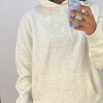 View Gallery Image #15