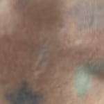 View Gallery Image #4