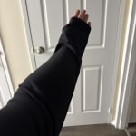 View Gallery Image #2