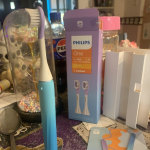 View Gallery Image #8