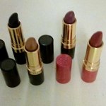 View Gallery Image #4