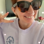 View Gallery Image #3