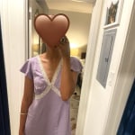 View Gallery Image #5