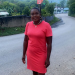 View Gallery Image #2