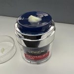 View Gallery Image #7