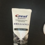 View Gallery Image #9