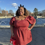 View Gallery Image #1