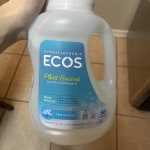 View Gallery Image #11