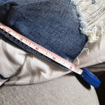 View Gallery Image #2