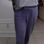 View Gallery Image #7