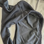 View Gallery Image #3
