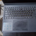 Inspiron 3511 Laptop | Dell USA Inspiron 3511 Laptop | Dell USA