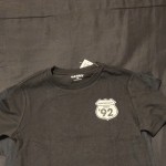 View Gallery Image #4