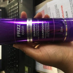 View Gallery Image #14