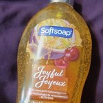 View Gallery Image #11