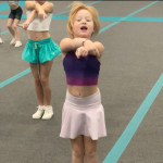 View Gallery Image #12