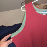 View Gallery Image #2