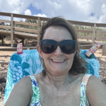 View Gallery Image #3