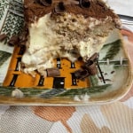 View Gallery Image #9