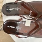 View Gallery Image #1