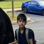 View Gallery Image #12