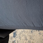 View Gallery Image #3