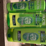 View Gallery Image #2