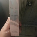 View Gallery Image #10