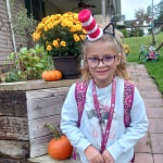 View Gallery Image #3