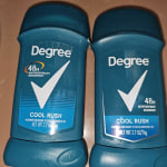 View Gallery Image #11