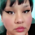 View Gallery Image #10