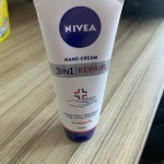 View Gallery Image #6