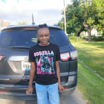 View Gallery Image #15