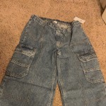 View Gallery Image #1