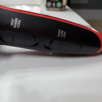 View Gallery Image #1