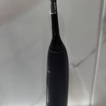 View Gallery Image #13