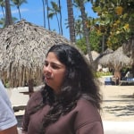 View Gallery Image #1