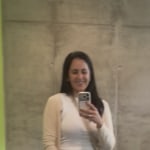 View Gallery Image #2