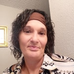 View Gallery Image #12