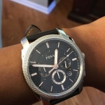 Fossil c221030 2025