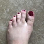 View Gallery Image #6