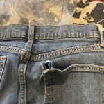 View Gallery Image #5