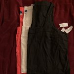 View Gallery Image #2