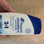 View Gallery Image #15