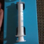 View Gallery Image #4