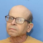 View Gallery Image #2