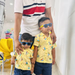 View Gallery Image #3