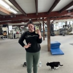 View Gallery Image #1