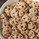 View Gallery Image #7