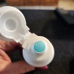 View Gallery Image #2